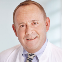 Prof. Dr. med. Björn Stark Björn Stark