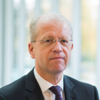 Prof. Dr. med. Gerhard Adam Gerhard Adam