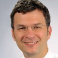 PD Dr. med. Jochen Herrmann Jochen Herrmann