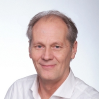 Dr. med. hristian Fehring hristian Fehring