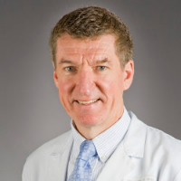 Prof. Dr. med. Roland Buhl Roland Buhl