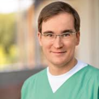 Prof. Dr. med. Andreas Mahnken Andreas Mahnken