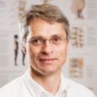 Dr. med. Herbert Kesting Herbert Kesting