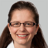Prof. Dr. med. Christine Espinola-Klein Christine Espinola-Klein