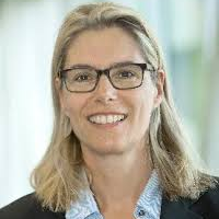 Prof. Dr. med. Frauke Zipp Frauke Zipp