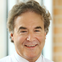 PD Dr. med. Holger Mellerowicz Holger Mellerowicz