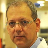 Dr. med. Aviad Hoffman Aviad Hoffman