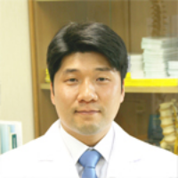 Dr. med. Junseok Bae Junseok Bae