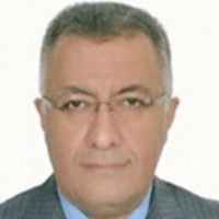Проф. Доктор мед. Мете Алпаслан Мете Алпаслан