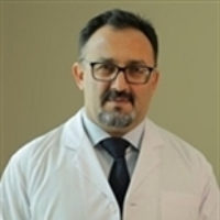 Prof. Dr. med. Fahri Yetişir Fahri Yetişir