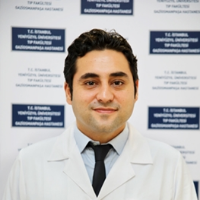 Prof. Dr. med. Idris Sertbaş Idris Sertbaş
