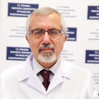 Prof. Dr. med. Dursun Kırbaş Dursun Kırbaş