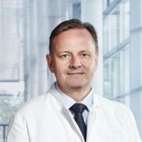 Проф. дважды Доктор Александр Шрамм Александр Шрамм