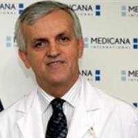 Prof. Dr. med. Necmettin Kutlu Necmettin Kutlu