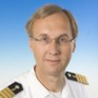 Dr. med. Herbert Eichwald Herbert Eichwald