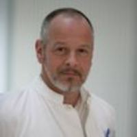 Dr. med. Holger Heidenreich Holger Heidenreich
