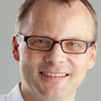 Prof. Dr. med. Heiner Wedemeyer Heiner Wedemeyer