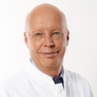 Prof. Dr. med. Torsten Kuwert Torsten Kuwert