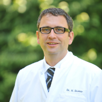Dr. med. Hinrich Bremer Hinrich Bremer