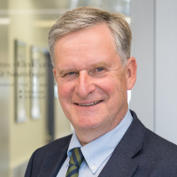 Prof. Dr. med. Stephan Zierz Stephan Zierz