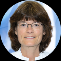 Prof. Dr. med. Elke Hattingen Elke Hattingen