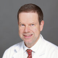 Prof. Dr. med. Johannes Wöhrle Johannes Wöhrle