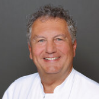 Dr. med. Francis Kilian Francis Kilian
