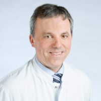 Prof. Dr. med. Markus Tingart Markus Tingart