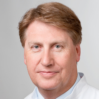Prof. Dr. med. Ernst Rummeny Ernst Rummeny