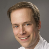 Prof. Dr. med. Stefan Landgraeber Stefan Landgraeber