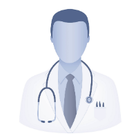 البروفيسور دكتور طب ماركوس هوهنفلنر ماركوس هوهنفلنر