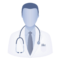 البروفيسور الدكتور في الطب جيرد أوفارث جيرد أوفارث