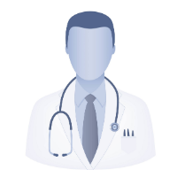 Prof. Dr. med. Andreas Unterberg Andreas Unterberg