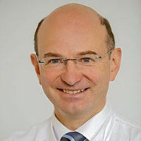 Prof. Dr. med. Michael Schön Michael Schön