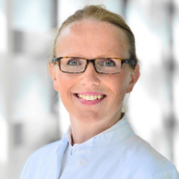 Prof. Dr. med. Ulrike Raap Ulrike Raap
