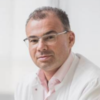 Dr. med. Christoph Jethon Christoph Jethon