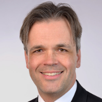 Prof. Dr. med. Michael Bohlmann Michael Bohlmann
