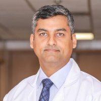Dr. med. Ankush Sayal Ankush Sayal