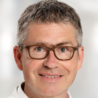 Dr. med. Oliver Stumpf Oliver Stumpf