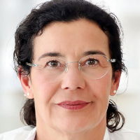 Dr. med. Kerstin Lommel Kerstin Lommel