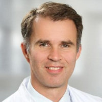 Prof. Dr. med. Daniel Kendoff Daniel Kendoff