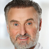 Prof. Dr. med. Thomas Herold Thomas Herold