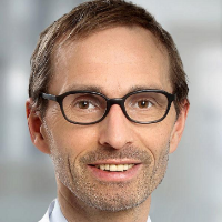 Prof. Dr. med. Mark Schrader Mark Schrader