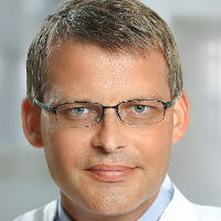 Prof. Dr. med. Robert Krempien Robert Krempien