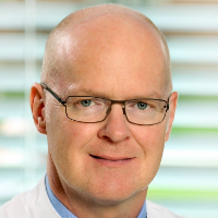 Prof. Dr. med. Stefan Dresel Stefan Dresel