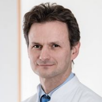 Prof. Dr. med. Michael Pinkawa Michael Pinkawa