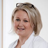 Dr. med. Katri Elina Clemens Katri Elina Clemens