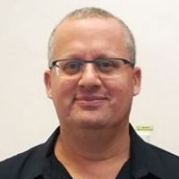 Dr. med. Dan Hutt Dan Hutt
