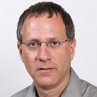 Проф. Доктор мед. Эйтан Блюменталь Эйтан Блюменталь