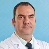Prof. Dr. med. Akif Tan Akif Tan